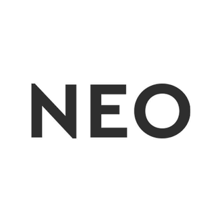 Neo Office BGC