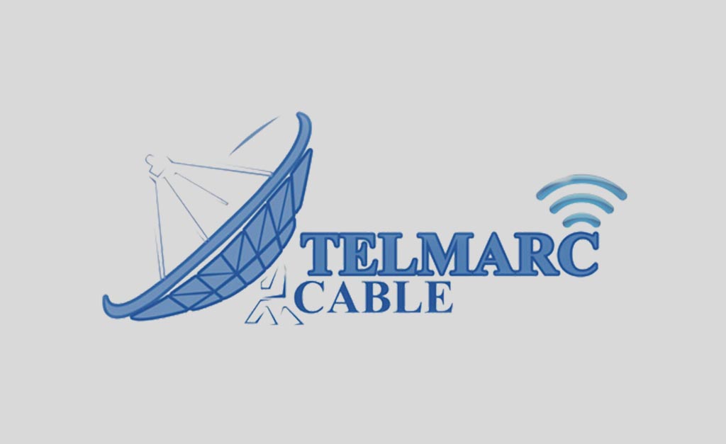 Telecom Infrastructure