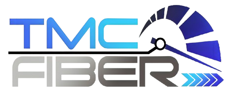 Telmarc Connectivity